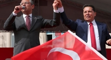 Özgür Özel, Ahmet Özer'i ziyaret edecek