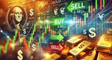 Para piyasaları iki kritik veriye odaklandı