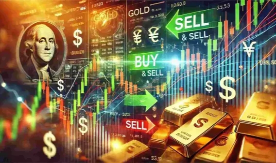 Para piyasaları iki kritik veriye odaklandı