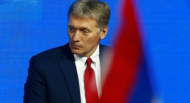 Peskov'dan BRICS açıklaması