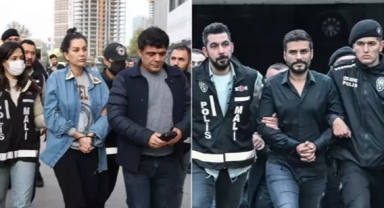 Polat Çiftinin davasına bakan savcının yeri değişti