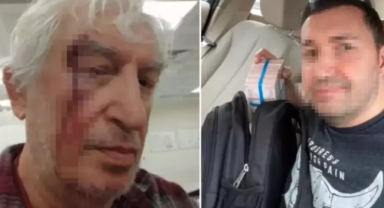 Profesörü 22 milyon lira dolandırdılar