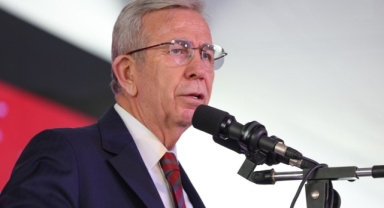 'Rakamlar asla yalan söylemez'