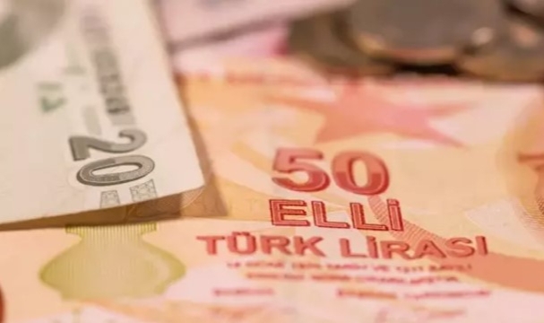 Resmi Gazete Merkez Bankası ilanı yayımlandı!
