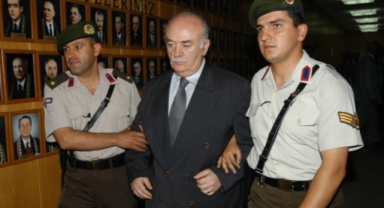 Rüya gibi yaşamı bir gecede kabusa döndü