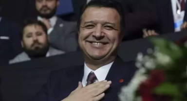 Saadet'de Karamollaoğlu dönemi sona erdi 