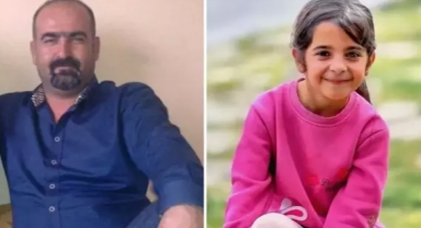 Salim Güran'a 1 milyon 698 bin lira para cezası verildi