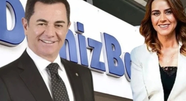 Seçil Erzan Davası'nda yeni iddianame