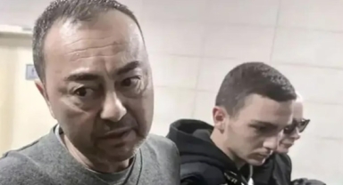 Serdar Ortaç hakkında yeni karar