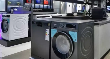 Siemens çalışanlarını işten çıkarabilir