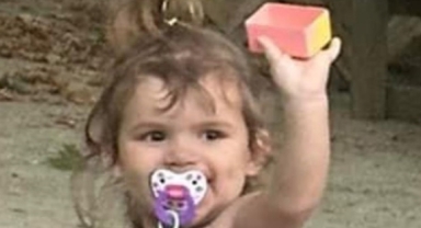 Sıla bebek soruşturmasında yeni gelişme