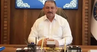 Silahlı saldırıda can veren Başkan ile ilgili olay iddia 