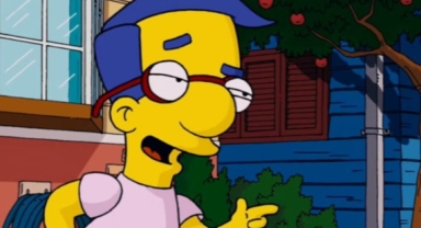 Simpsonlar'da 35 yıllık dönem sona eriyor