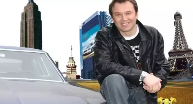 Şoray Uzun isyan etti