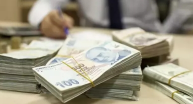 Stopaj oranları arttırıldı 