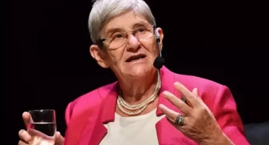 'Sünnetli ülkelerde HPV olmaz'