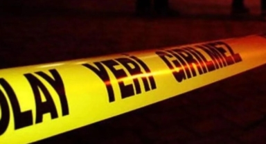 Tekirdağ'da bir kişi evinde ölü bulundu