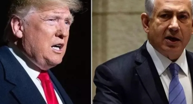 Trump'ın göreve gelir gelmez yapacağı ilk iş belli oldu