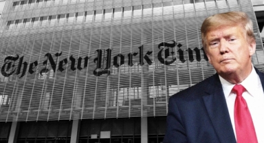 'Trump kazanmaya çok yakın'