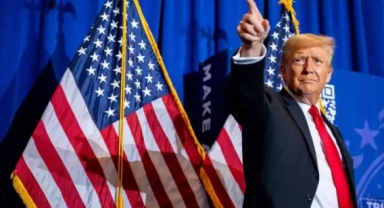 Trump yeni ticaret savaşını başlattı