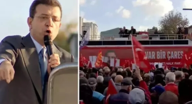 Tüm çağrılara rağmen 3 Belediye Başkanı gelmedi 