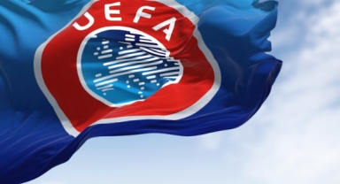 UEFA'dan Beşiktaş maçı açıklaması