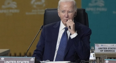 Ukrayna ABD Silahlarıyla Rusya’yı vurabilecek