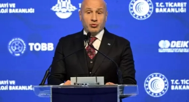 'Ülke batıyor ayakta kalma şansı yok' 