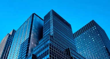 Ülker bazı firmalarının hisselerini devretme kararı aldı