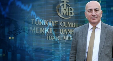 Ünlü ekonomistten asgari ücret tahmini