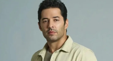 Ünlü oyuncudan ihraç talebine sert tepki