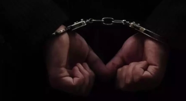 Ünlü Türk iş insanı ABD'de tutuklandı