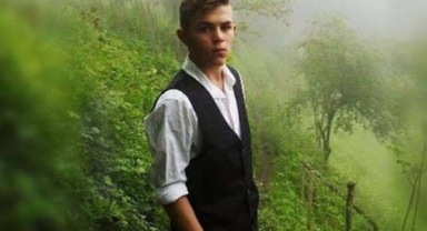 Uyuşturucuyla yakalanan gemiye Eren Bülbül'ün ismini verdiler