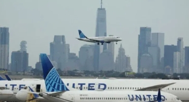 Uyuyan yolcuya tekme tokat saldırı