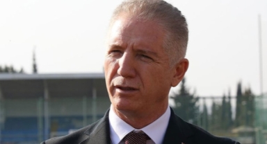 Vali Gül'den İstanbullulara çağrı