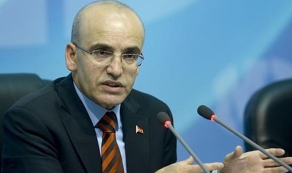 Vergi borçları siliniyor mu?