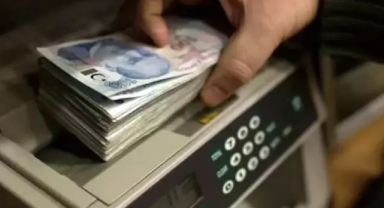 Vergi yüzsüzleri listesi açıklandı