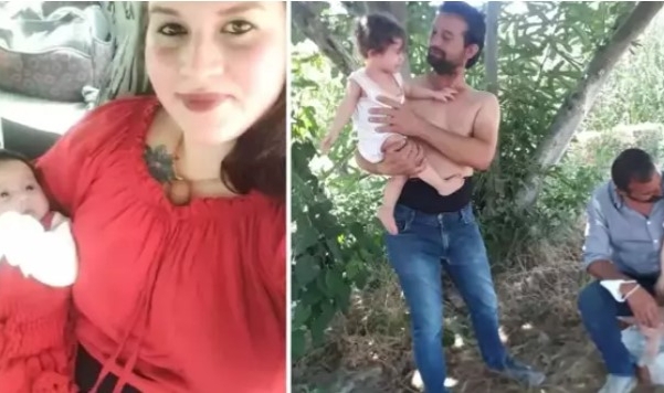 Yangında can veren 5 çocuğun amcası konuştu