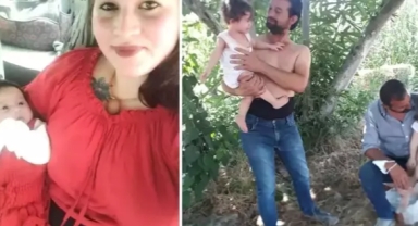 Yangında can veren 5 çocuğun amcası konuştu