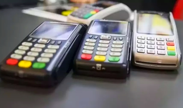 Yanlışlıkla 200 bin lira hesap ödeyip kayıplara karıştı