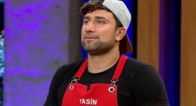 Yasa dışı bahis soruşturmasında karar çıktı