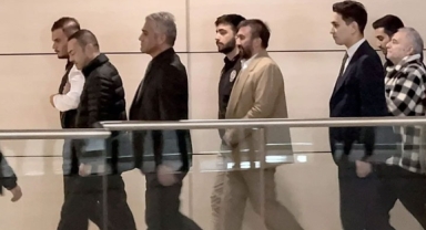 Yasa dışı bahis soruşturmasında yeni karar