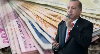 Yeniden faiz indirimine mi gidilecek?