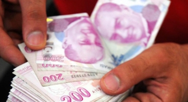 Yeniden Refah'tan 'asgari ücret' çağrısı