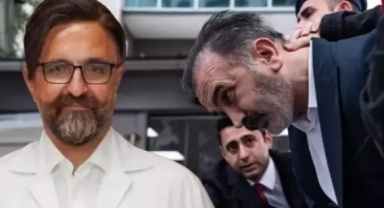 Yenidoğan çetesinin yargılanmasına başlanıyor