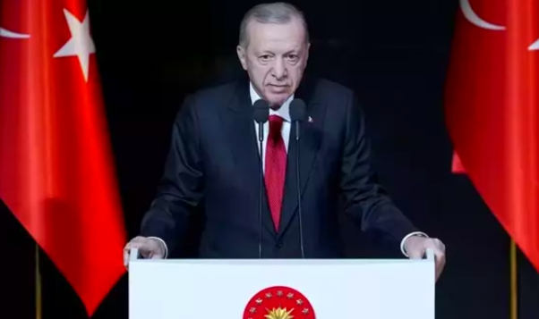 Yönetmeye el verseydi bambaşka bir Türkiye görecektik