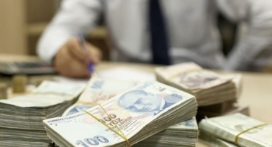 1 milyon TL konut kredisinin geri ödemesi değişti