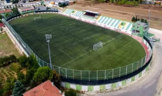 112 yıllık kulüp sahipsiz kaldı