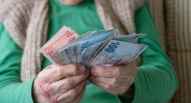 16 milyon emekli hayal kırıklığı yaşayabilir 