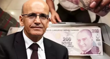 '2022'den beri en düşük seviye'